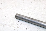 Ski-doo Oem Rear Suspension Rear Axle 503190429 Q4604