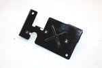 05 Polaris Phoenix 200 Oem Electrical Bracket 0452764 AP35