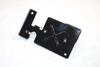 05 Polaris Phoenix 200 Oem Electrical Bracket 0452764 AP35