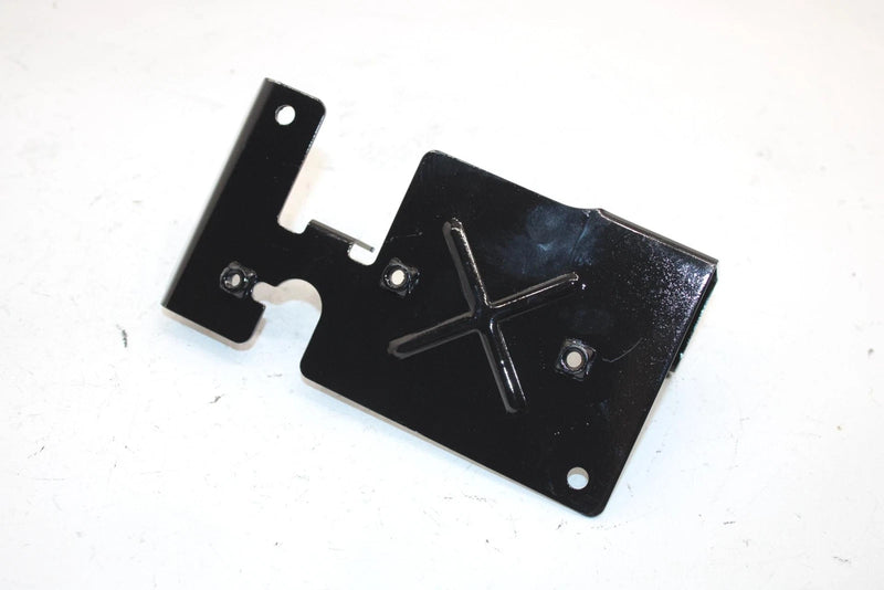 05 Polaris Phoenix 200 Oem Electrical Bracket 0452764 AP35