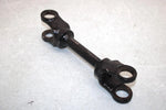 00 Polaris Xpedition 425 Oem Prop Shaft Center 1350040 AP19