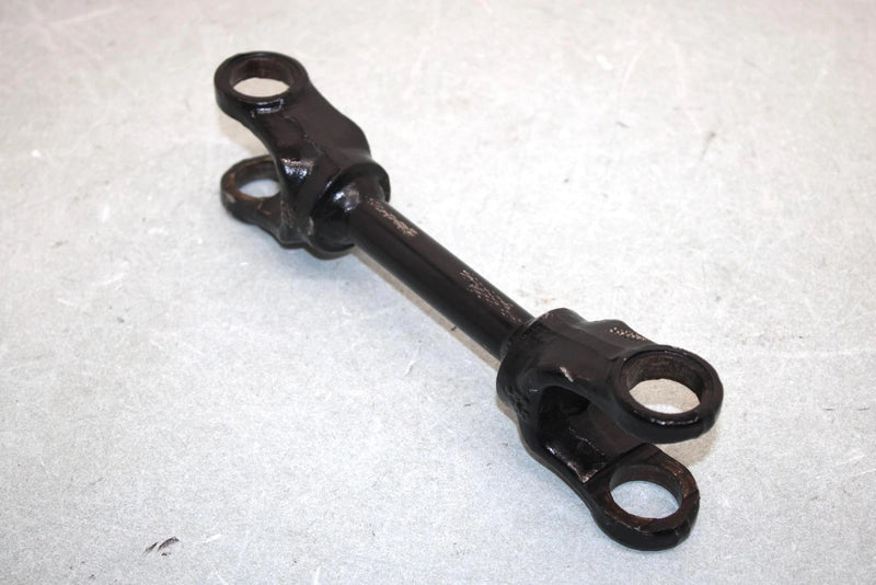 00 Polaris Xpedition 425 Oem Prop Shaft Center 1350040 AP19