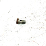 96-13 Polaris Sportsman 500 OEM Banjo Bolt Pair 3086815 AP220