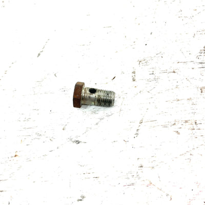 96-13 Polaris Sportsman 500 OEM Banjo Bolt Pair 3086815 AP220