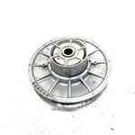 95-96 Polaris Magnum 425 4X4 OEM Secondary Clutch 1322163 AP232