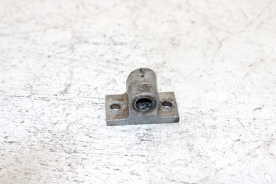 1996 Polaris 600 Xcr Sp Oem Idler Bolt Adj Block 5130530 SP32