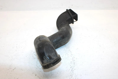 2009 Polaris Trail Boss 330 Oem Clutch Cover Air Intake Pipe 5436951 AP181