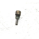 1997 Polaris Xplorer 500 OEM oil Filter Screen Banjo 2530020 AP230