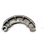 03 Honda Foreman Rubicon 500 4x4 OEM Rear Brake Pad Set 06430-HN2-000 AH93