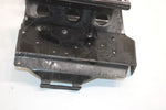 89 Polaris Trail Oem Left Footwell 2200250 SP49