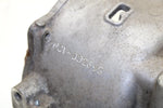 1997 Yamaha Vmax 600 Sx Oem Crankcase 8CR-15100-01-00 SY81