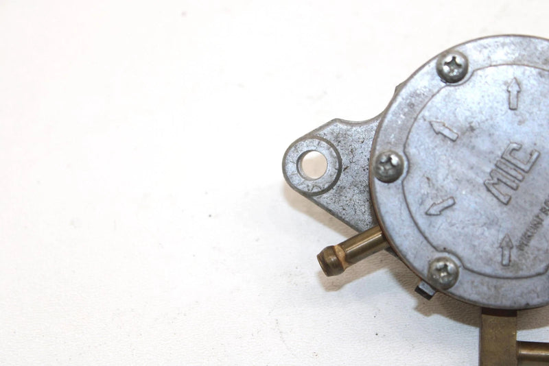 97 Polaris Storm Oem Fuel Pump 3084660 SP170