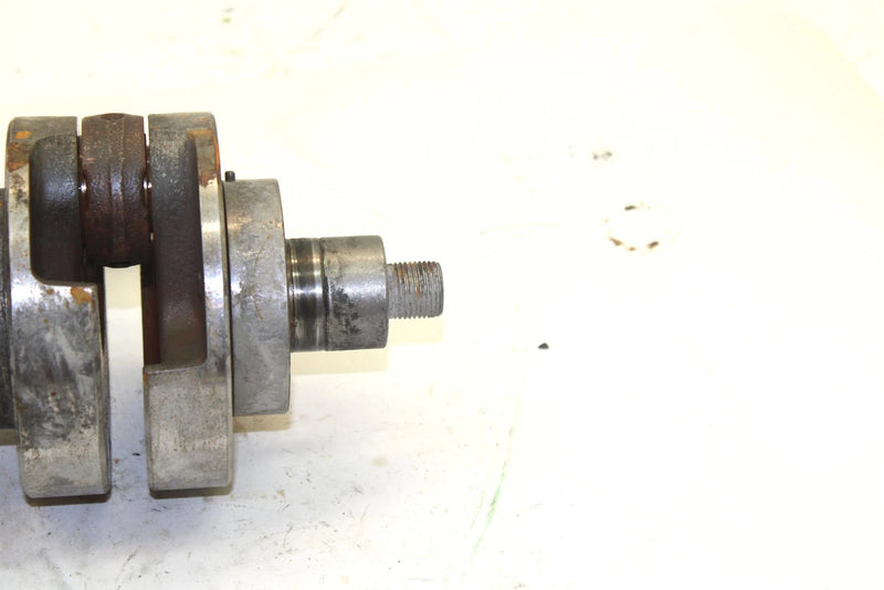 1993 Arctic Cat Tigershark Oem Crank Shaft 3678-001 JA8
