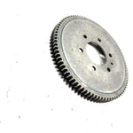 04-05 Sea-Doo RXP Supercharged OEM Starter Gear 420834486 JS59