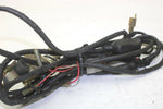 87 Yamaha Exciter EX570L OEM Main Harness 82M-82590-20-00 SY51