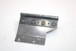 Polaris Oem Belt Cover Bracket with Hinge 5222904 Q677
