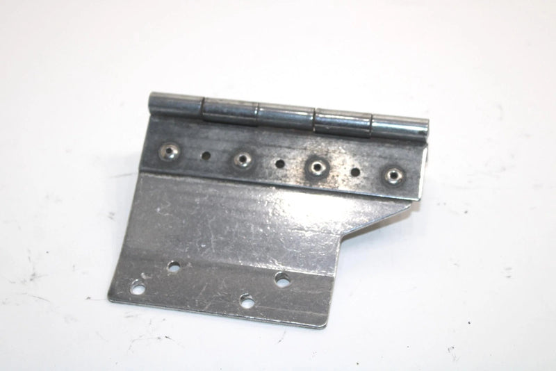 Polaris Oem Belt Cover Bracket with Hinge 5222904 Q677