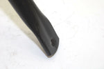 Arctic Cat OEM Front Bumper Support 0716-219 Q2369
