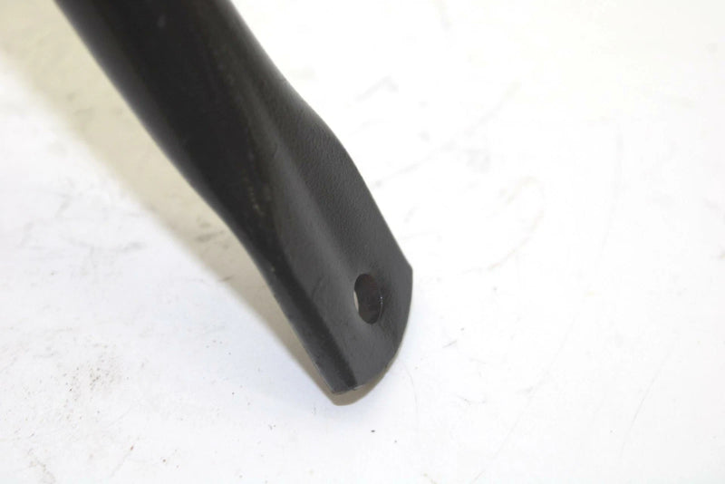 Arctic Cat OEM Front Bumper Support 0716-219 Q2369