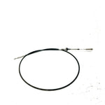 1995 Sea-Doo SPX OEM Trim Cable 271000310 JS65