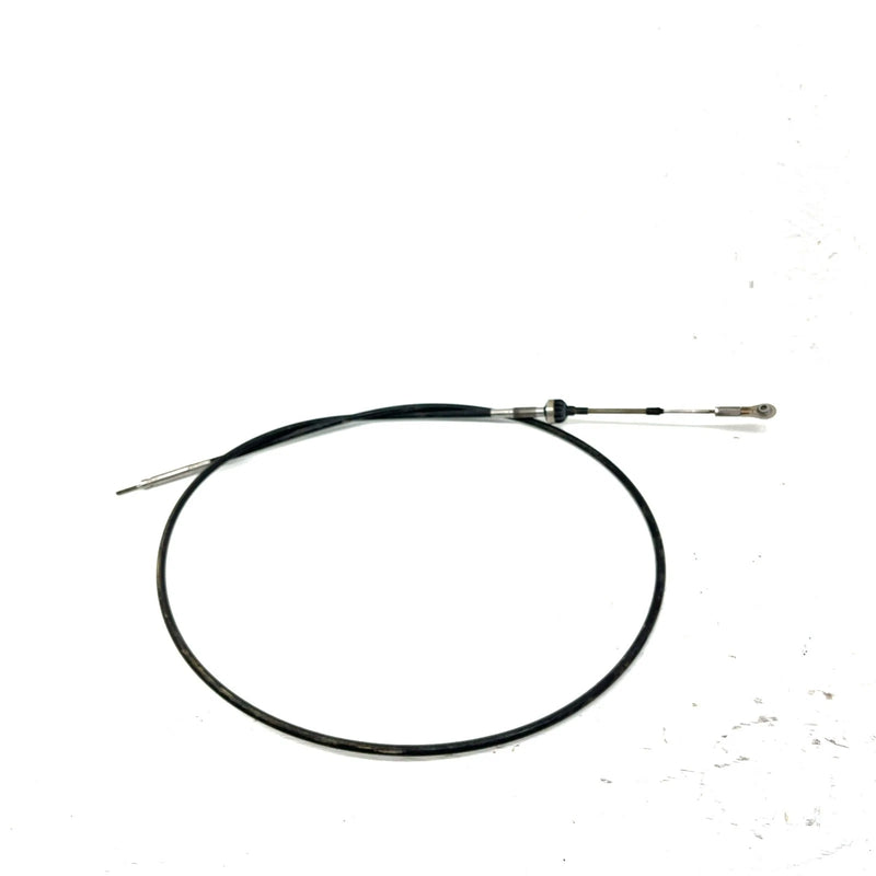 1995 Sea-Doo SPX OEM Trim Cable 271000310 JS65