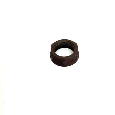 null Honda Sportrax 250 TRX250 OEM Inner Rear Axle Nut 90308-HM5-930 AH83