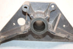 1990 Sea-doo Gt Oem Steering Support 277000115200 JS55