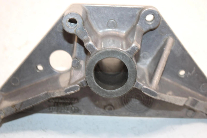 1990 Sea-doo Gt Oem Steering Support 277000115200 JS55