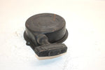 2009 Suzuki Lt-a400f Oem Starter Recoil 18100-24503 AS26