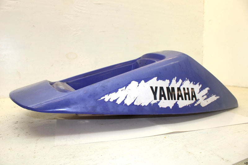 1995 Yamaha Waverunner Iii 650 Oem Engine Hatch Compartment GA9-U516A-30-P0 JY13