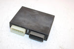 01 Arctic Cat Z 440 Sno Pro Oem CDI Unit 3005-806 SA74