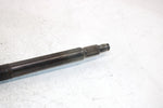 2000 Polaris Xplorer Oem Rear Axle 5133181 5131968 AP169