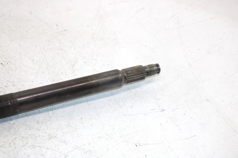 2000 Polaris Xplorer Oem Rear Axle 5133181 5131968 AP169