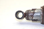 1992 Suzuki King Quad 300 Oem Front Shock Absorber 52100-19B81-019 AS19