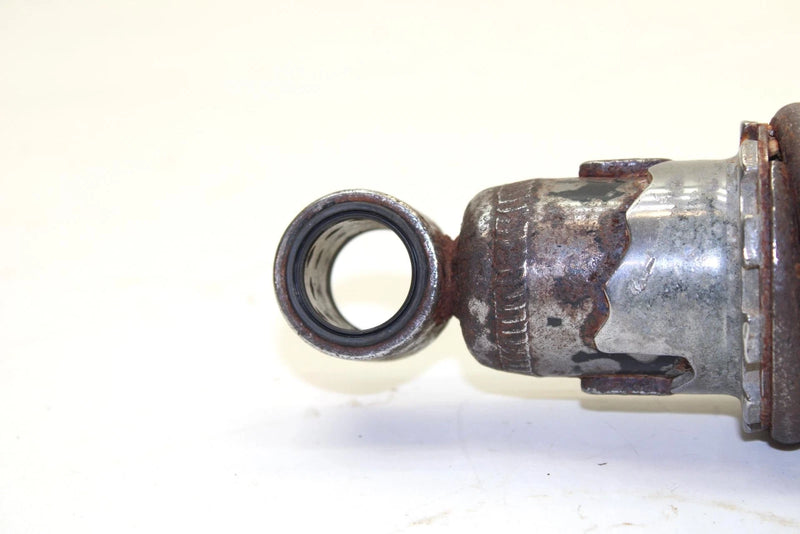 1992 Suzuki King Quad 300 Oem Front Shock Absorber 52100-19B81-019 AS19