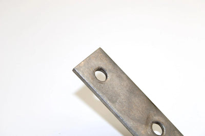 90 Sea-Doo SP OEM Air Silencer Support Bracket 270000020 JS1