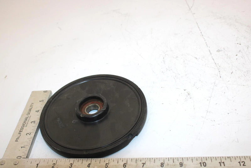 07 Arctic Cat F1000 Efi Lxr Oem Rear Inner Idler Wheel 3604-060 SA226