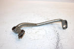1982 Honda Atc200 Ea Big Red Oem Rear Brake Pedal 46500-958-680 AH64