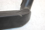 2001 Polaris Xplorer OEM Lower Clutch Air Inlet Duct 5433258 AP90