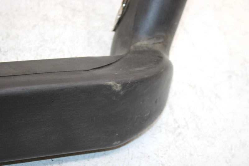 2001 Polaris Xplorer OEM Lower Clutch Air Inlet Duct 5433258 AP90