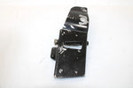 2004 Polaris 550 Classic Edge Oem Right Trailing Arm Mount 2202598 SP215