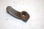 00 Suzuki Quadmaster  Lta500f  Oem Gear Selector 25360-09F50 AS6