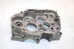 88 Kawasaki Bayou 220 Oem Set Crankcase 14001-5238 AK5