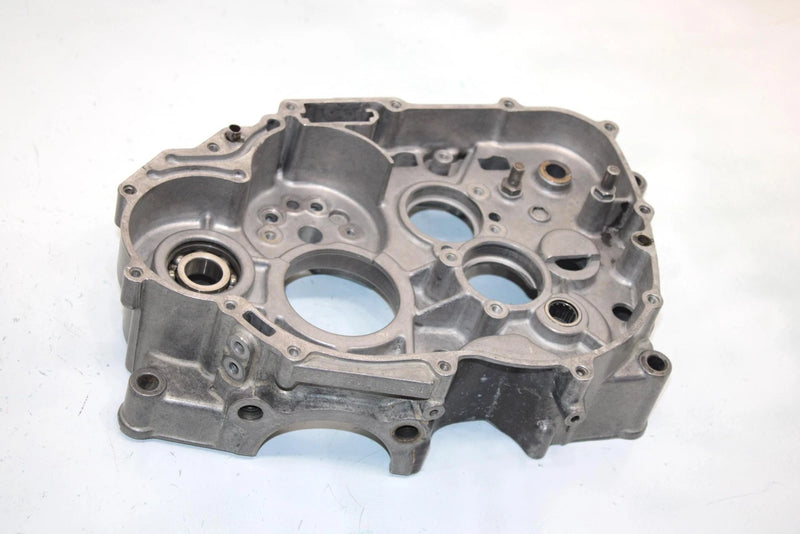 88 Kawasaki Bayou 220 Oem Set Crankcase 14001-5238 AK5