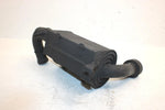 1996 Ski-doo Mxz 583 Oem Exhaust Muffler 514044400 SS11