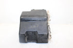 2005 Arctic Cat 400 Auto Trans Oem Storage Box 0506-797 AA5