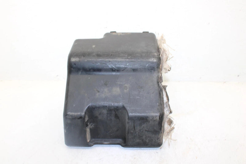 2005 Arctic Cat 400 Auto Trans Oem Storage Box 0506-797 AA5