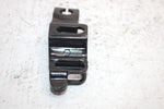1990 Kawasaki Bayou 300 Oem Rear Brake Cam Lever Arm 41053-1070 AK22