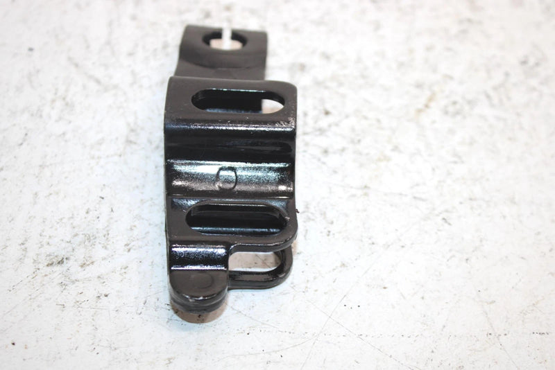 1990 Kawasaki Bayou 300 Oem Rear Brake Cam Lever Arm 41053-1070 AK22