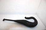 96 Arctic Cat Zrt 600 Oem Expansion Chamber Assembly 0712-199 SAS1